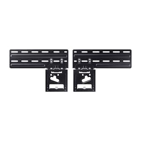 Suporte de parede Slim para TVs 2021, 2022, 2023 e 2024