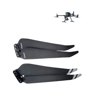 Par Hélices 2110 Dji Matrice 300 M300 Rtk Propeller Part 14