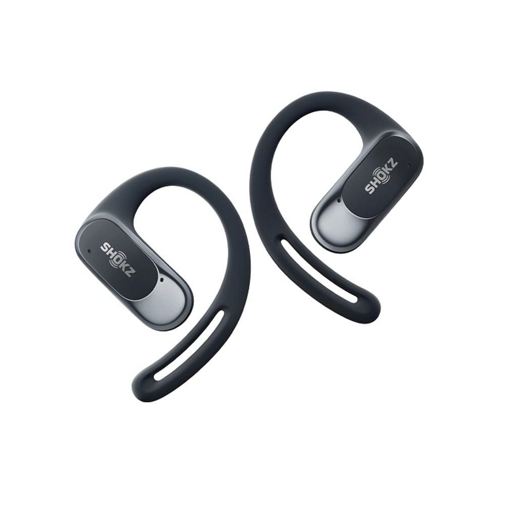Fone de Ouvido Openfit Air Shokz T511