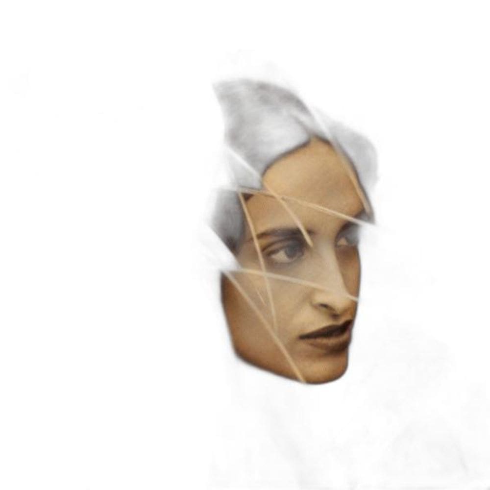 Cd Noa - Calling 1996