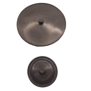 Reparo Torneira Gasolina Vt600 Shadow Vt750 Shadow 2 Peças