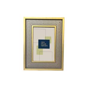 Porta Retrato 15X20 Pvc / Mdf - Df0217