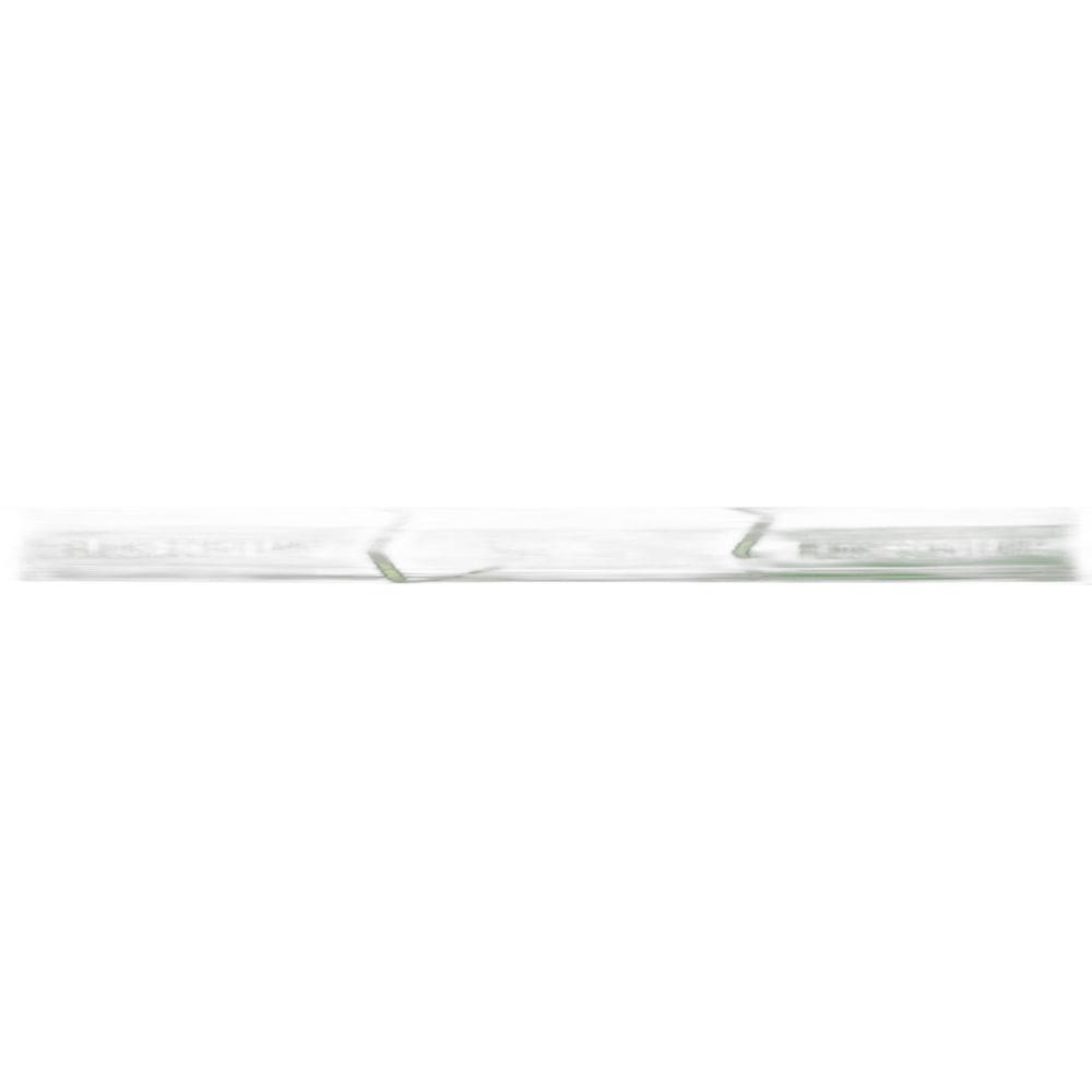 Lâmpada Led 30W T8 Tubular Actínica Roxa Fluo Uva 90Cm