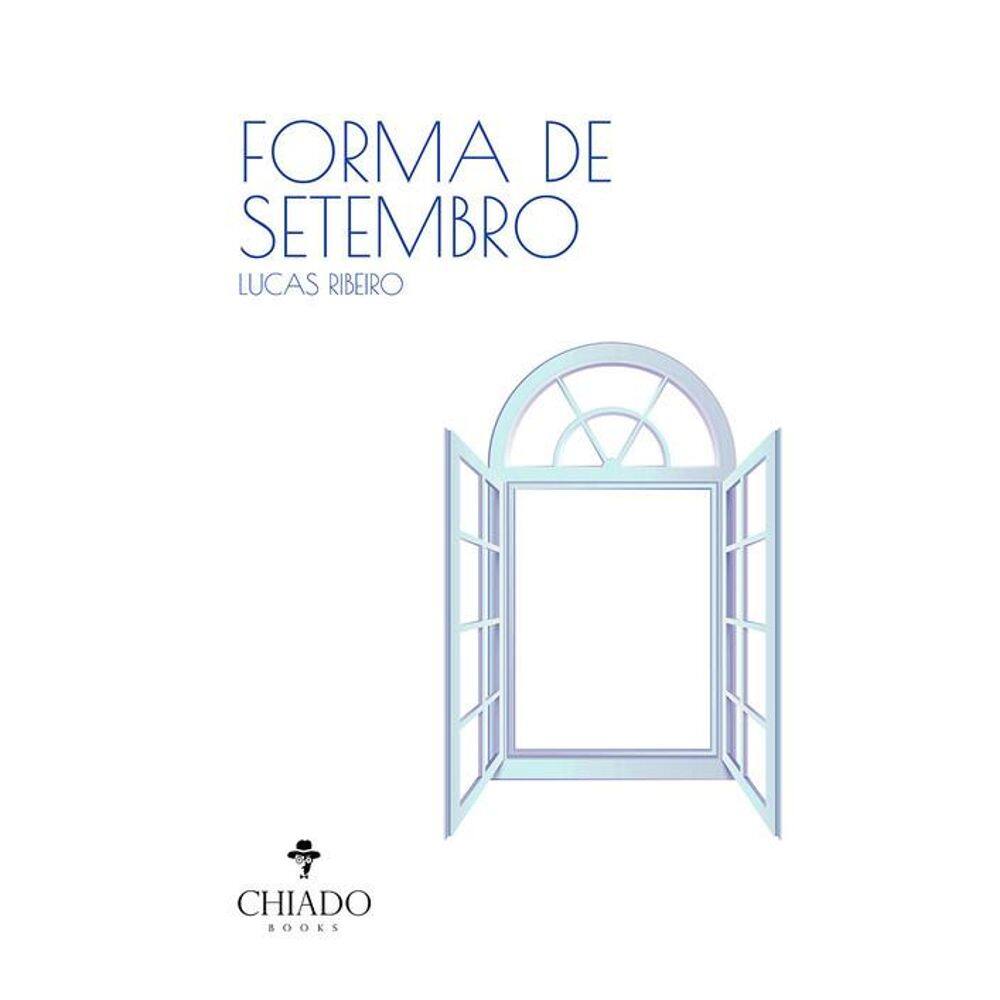 Forma de Setembro