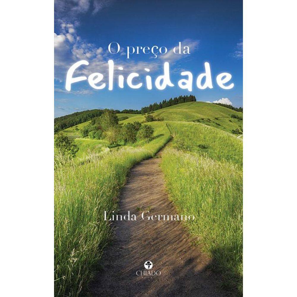 O preço da felicidade