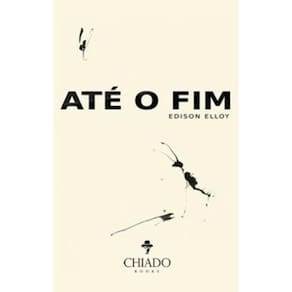 Até o fim