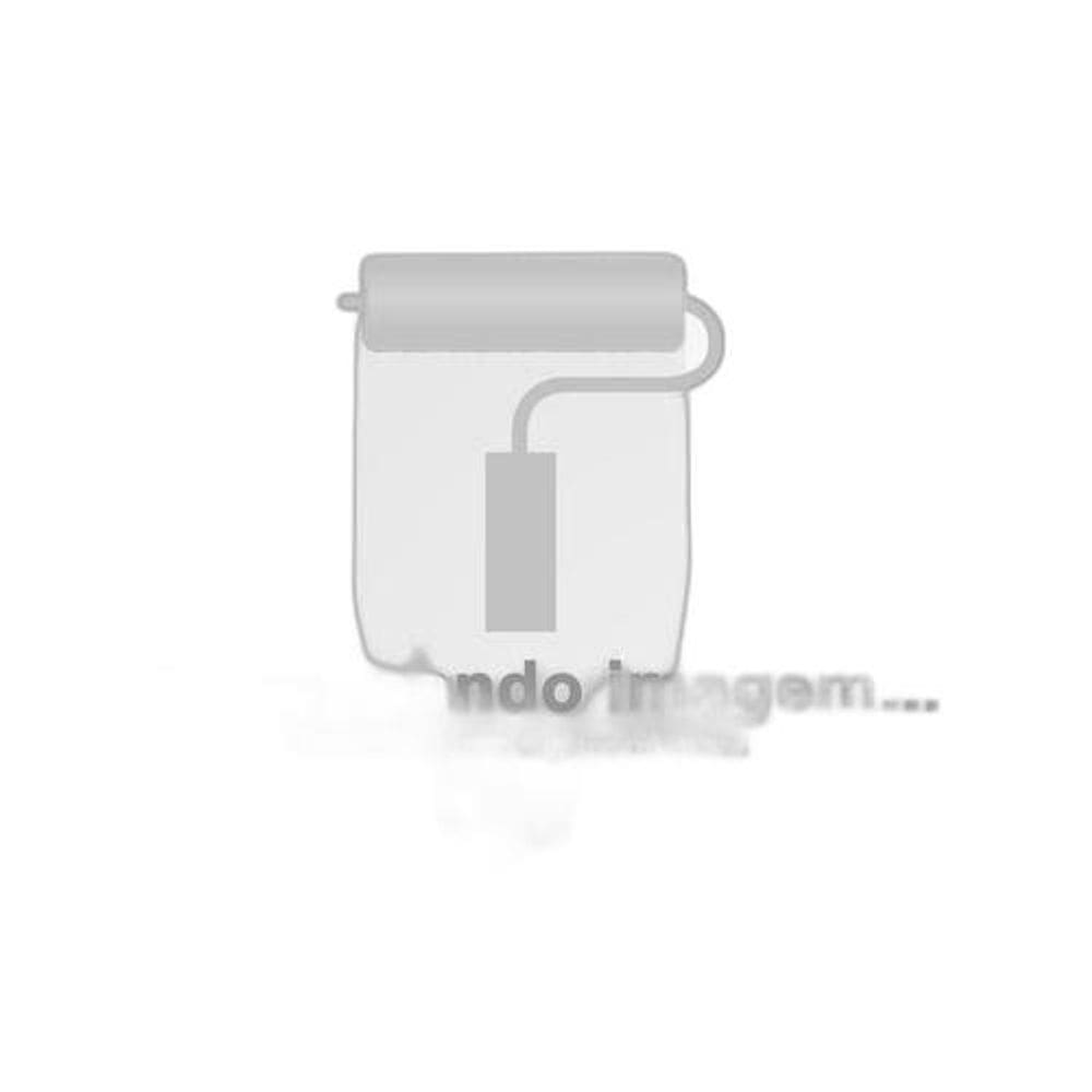 Kit 10 Placas Sinalização Estacionamento Visitantes Lotado