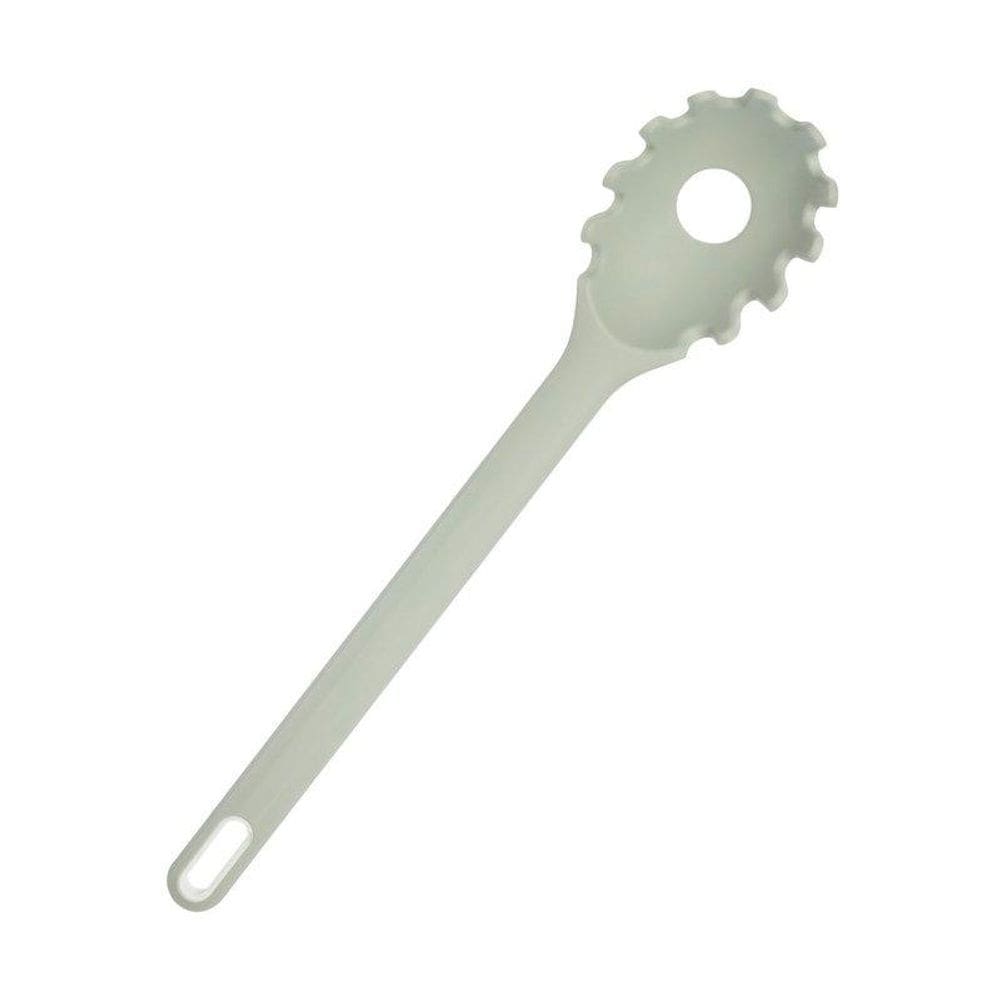 Pegador de Massa Home Style Seiji