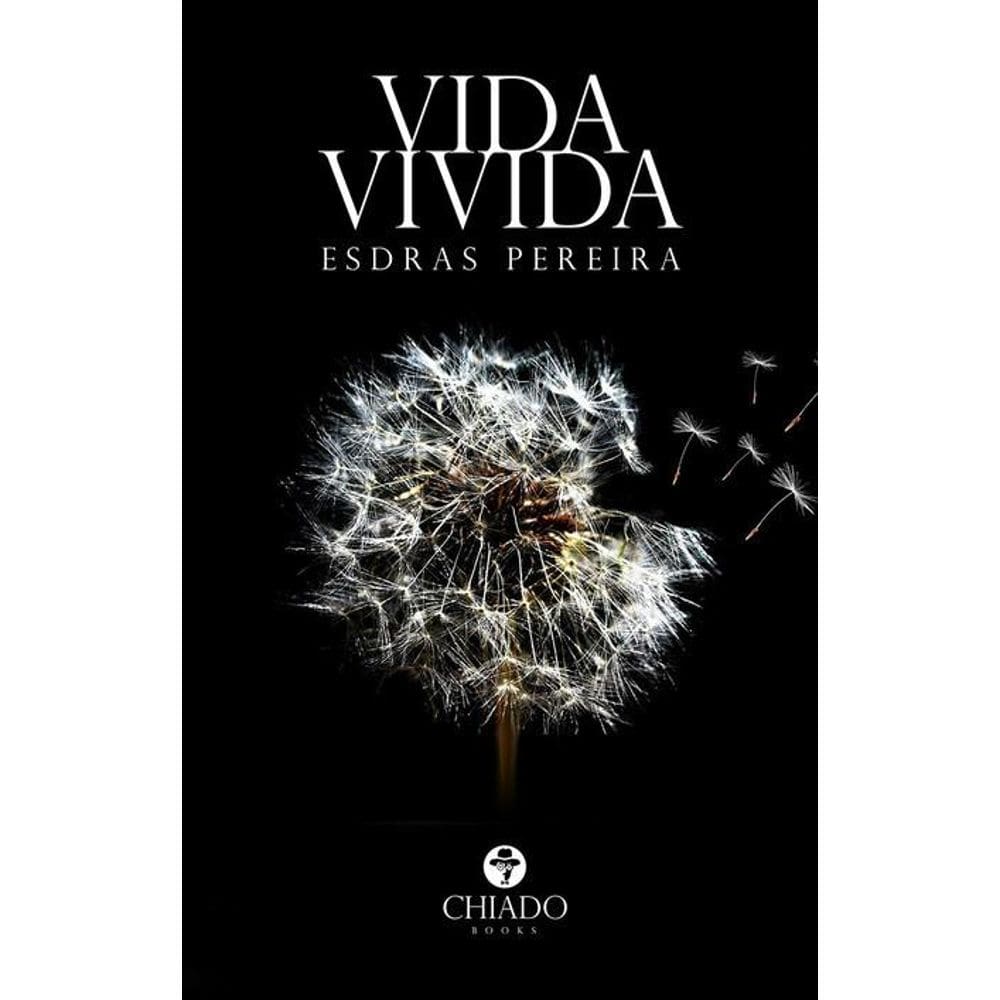 Vida vivida