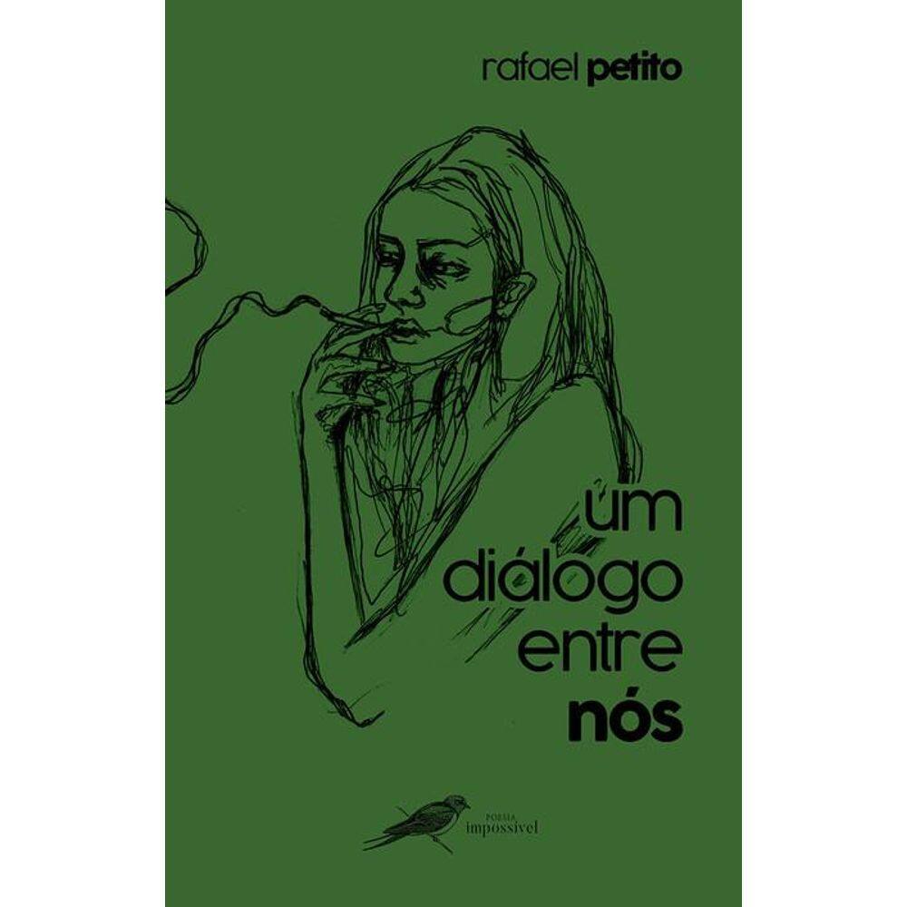 Um diálogo entre nós