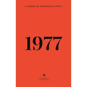 Livro 1977