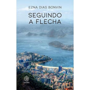 Seguindo a Flecha
