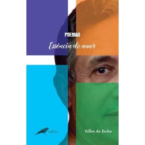 Essência do Amor
