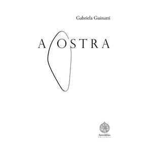 A Ostra