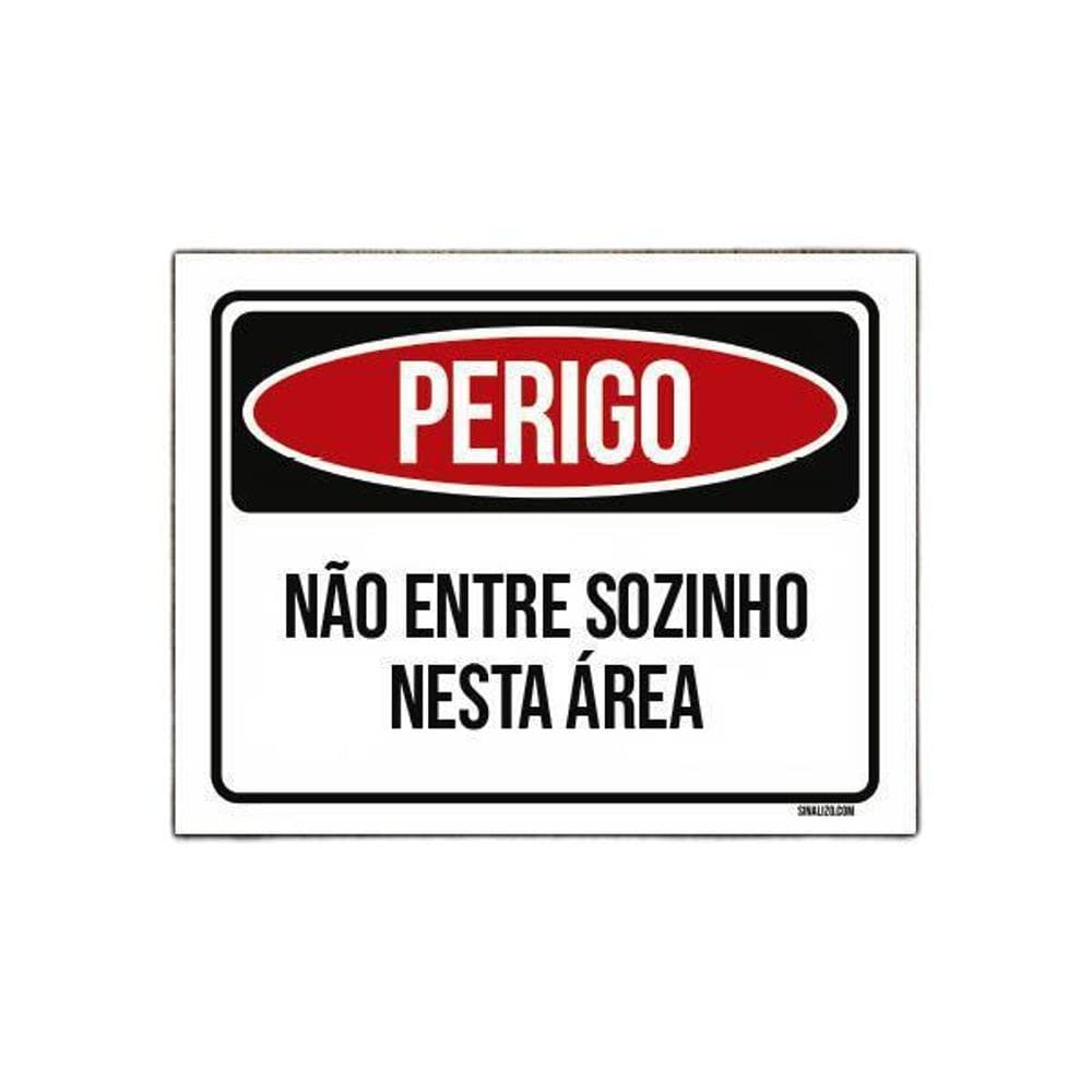 Placa Decorativa Poliestireno 36x46cm Adesivo Vinil