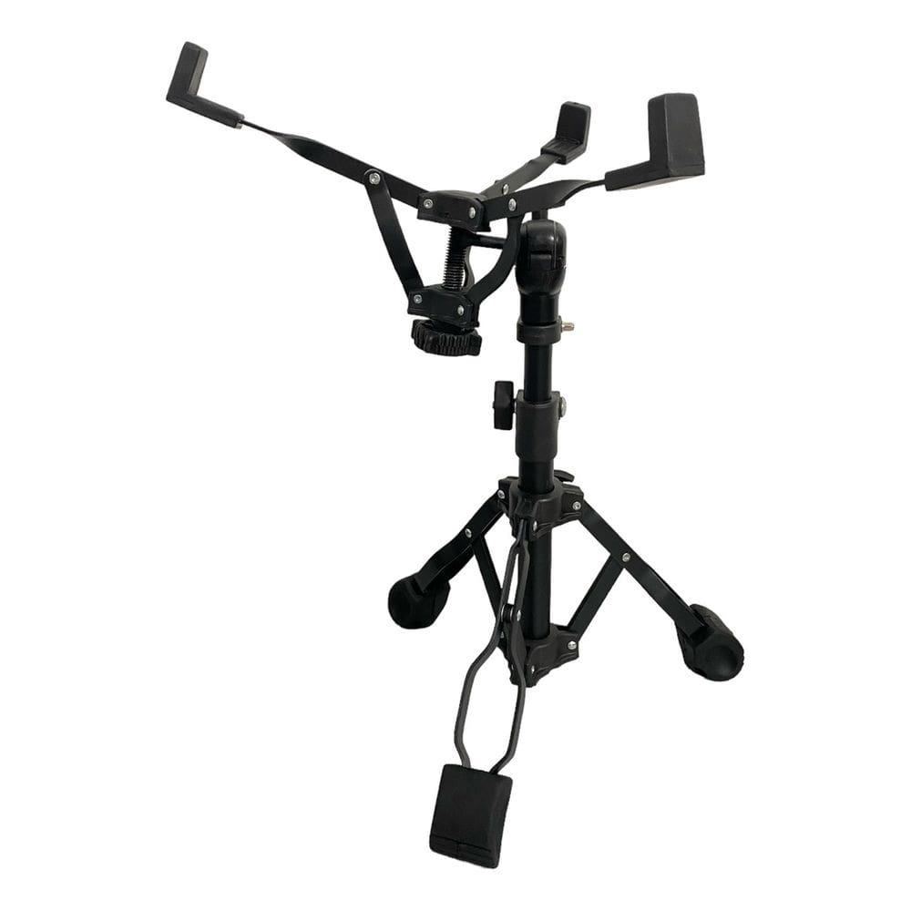 Estante De Caixa Hardtech Rmv Phk00001