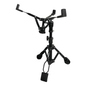 Estante De Caixa Hardtech Rmv Phk00001