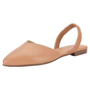 Sapato Feminino Mule Beira Rio 4134446