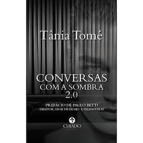 Conversas com a Sombra 2.0