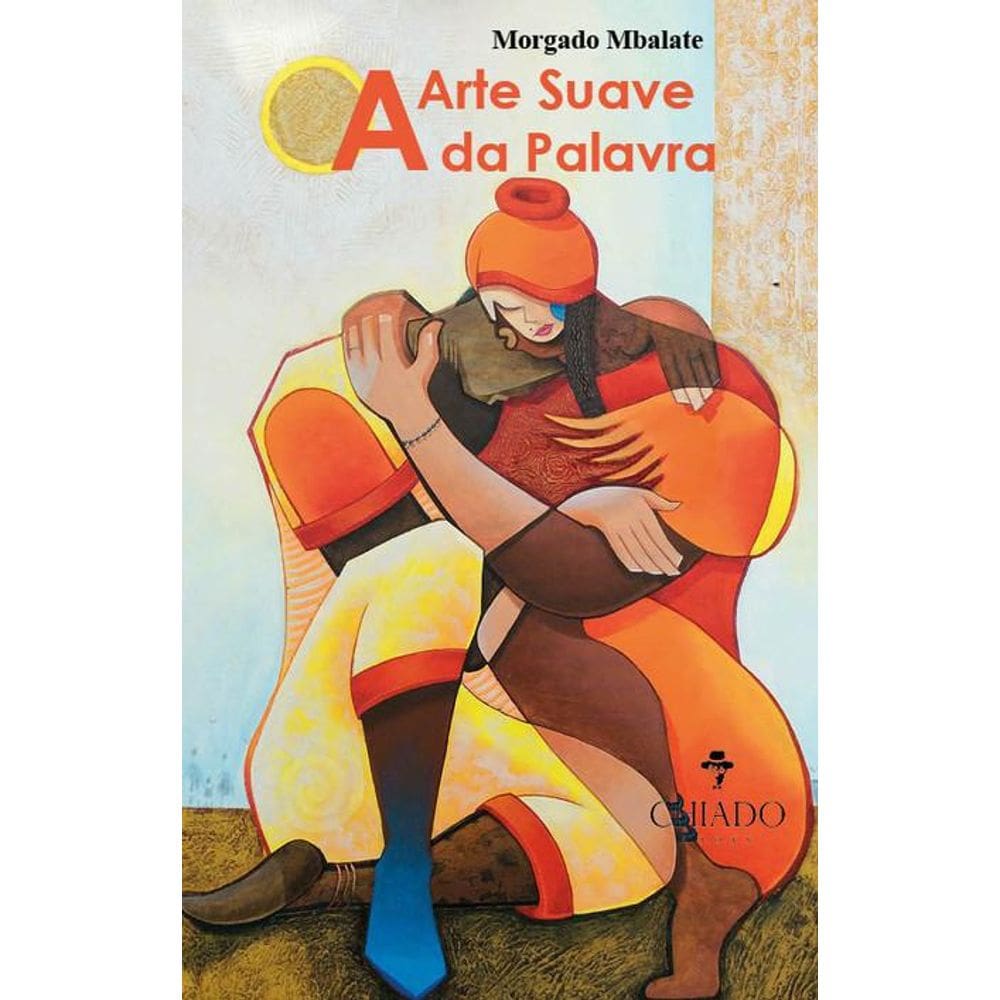 A Arte Suave da Palavra