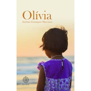 Olívia