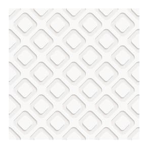 Papel De Parede Adesivo 3d 1,5 Metros Claro 2