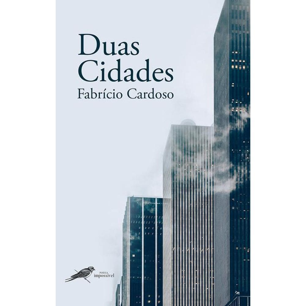 Duas Cidades