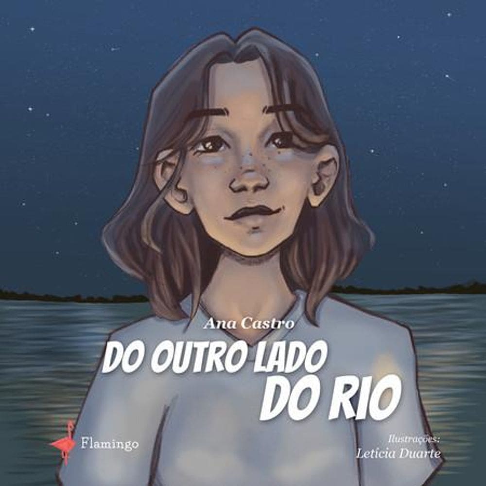 Do outro lado do rio