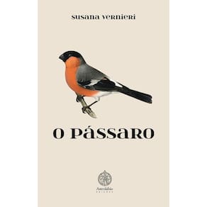 O Pássaro