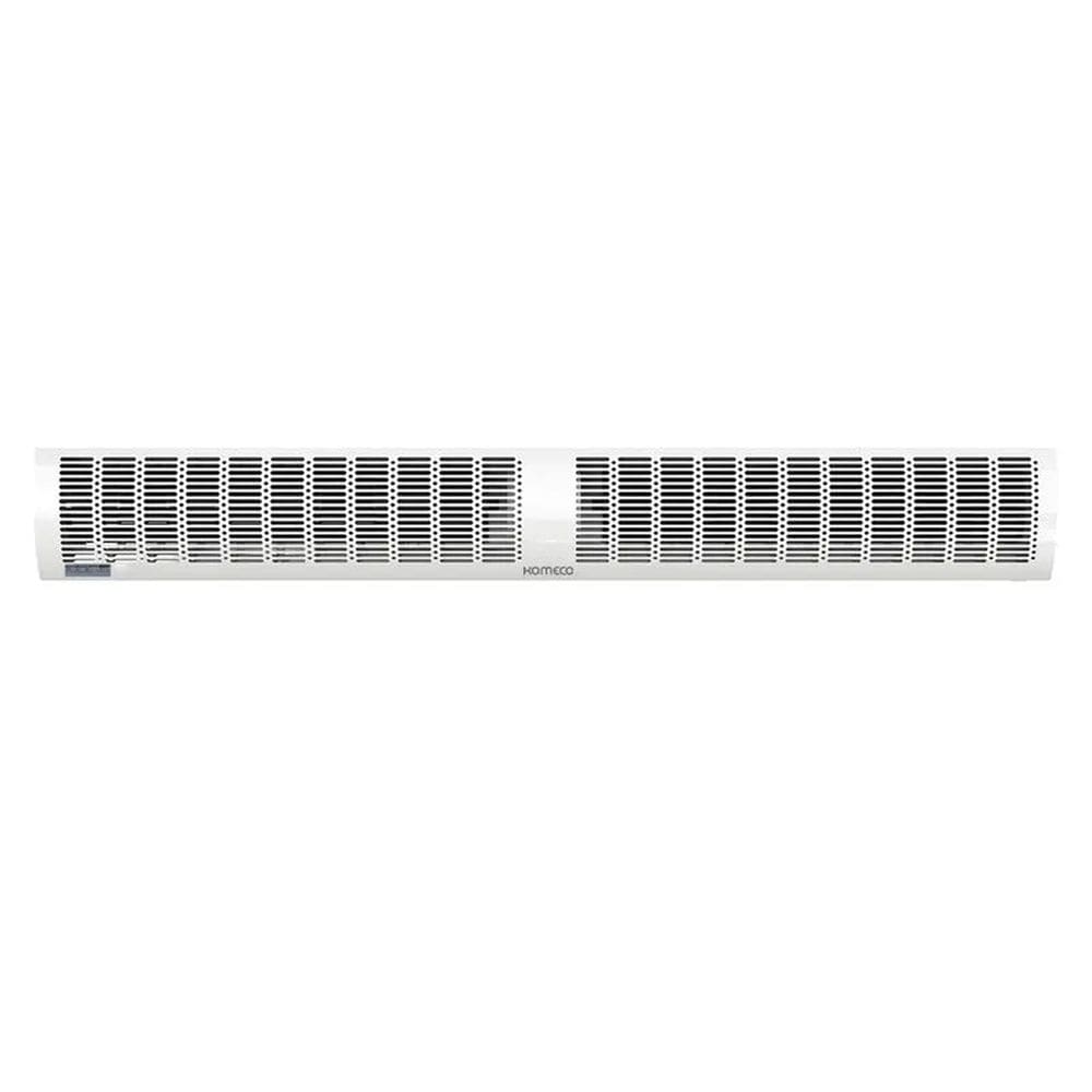 Cortina de Ar Komeco 150 cm KCAF 15C 220V G5