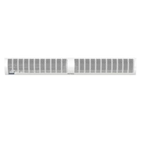 Cortina de Ar Komeco 150 cm KCAF 15C 220V G5