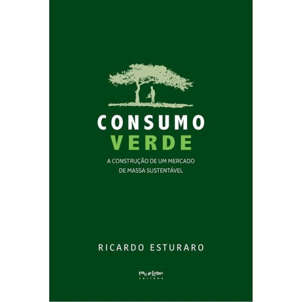 Consumo Verde
