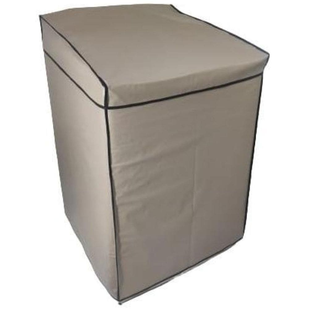 Capa Para Tanquinho Praxis 10Kg