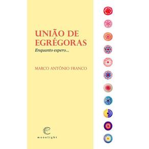 União de Egrégoras