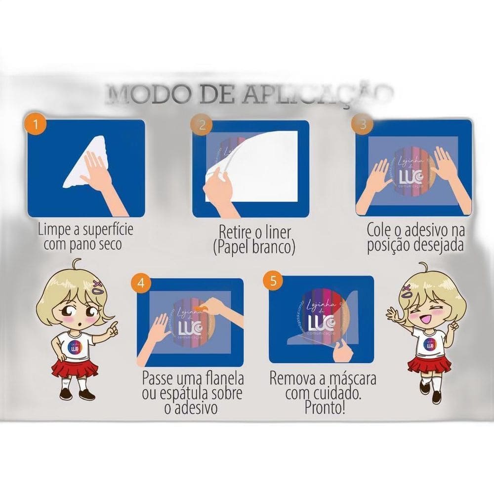 Adesivo Para Carro Snoopy Mod04