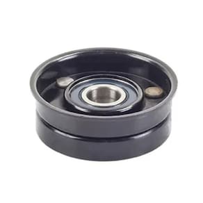 Polia Correia Alternador Fiat Doblo Palio Sien Strada
