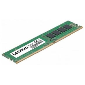 Memória Lenovo Isg 32Gb 1Rx4 Ddr5-4800 4X77A77030 - 4X77A770