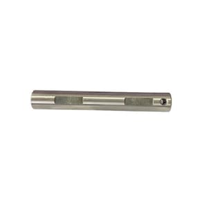 Pino Caixa Satelite Toyota Bandeirante 20,50X 6,00X 140,80Mm