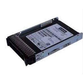 Ssd Lenovo Isg Sata 960Gb Lff Mv 4Xb7A38278