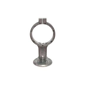 Pistão The Head Pump / Piston Pn34 R - Kavo