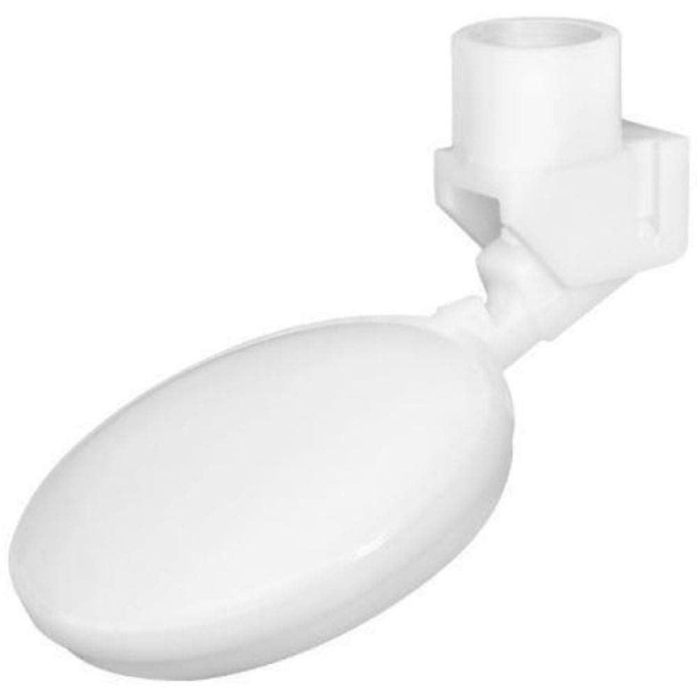 Kit 2 Unds Boia De Filtro Stéfani