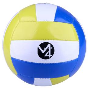 Bola de Vôlei Mizpa MZ-102