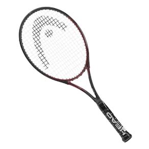 Raquete de Tênis Head Prestige MP