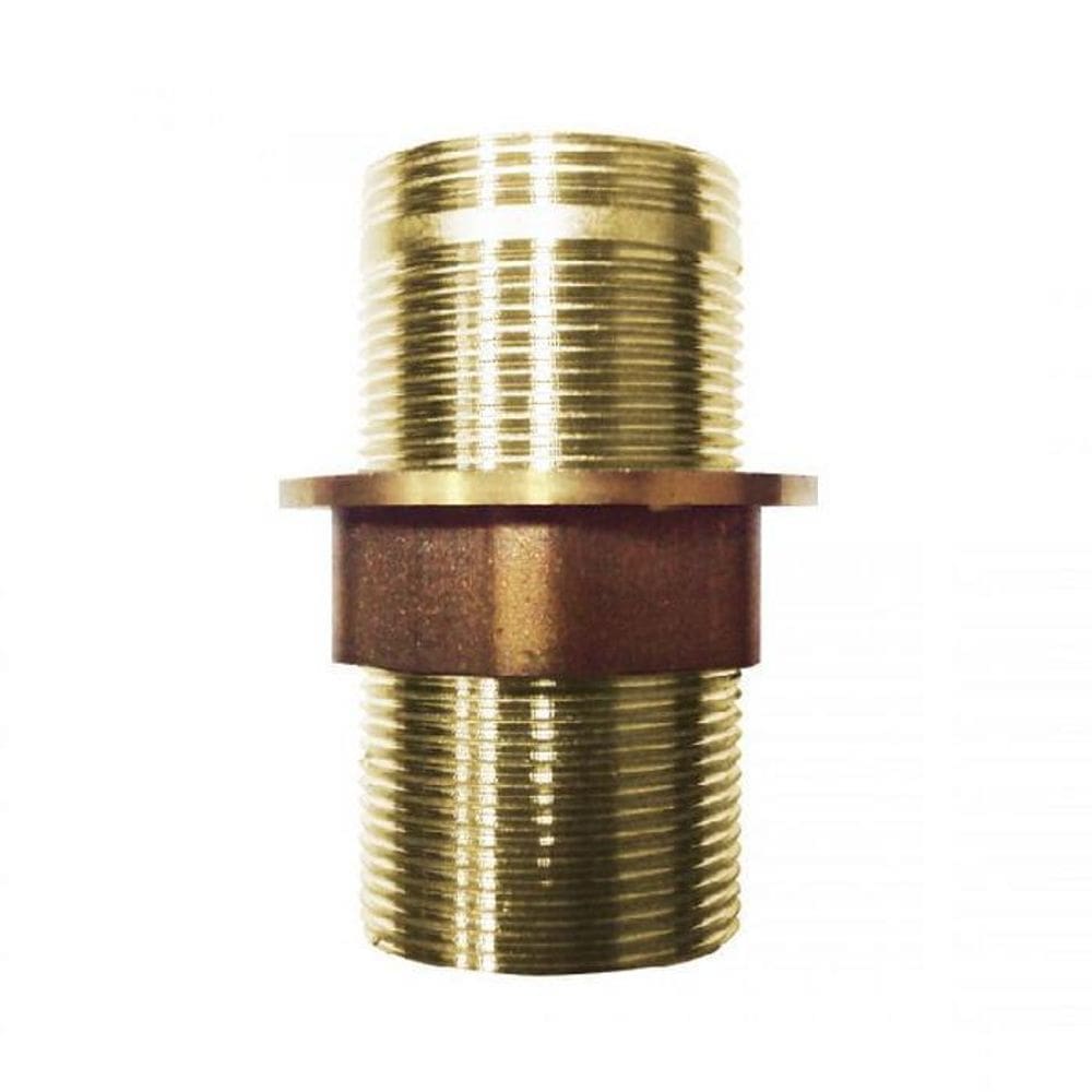 Kit Fixação Para Torneira Monocomando