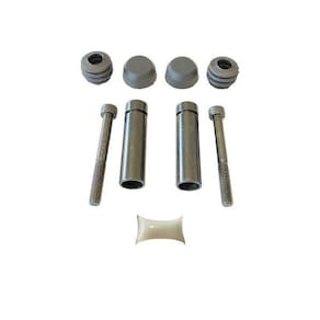 Reparo Luva Pinça Freio Diant Ducato Boxer Jumper Pino 66Mm