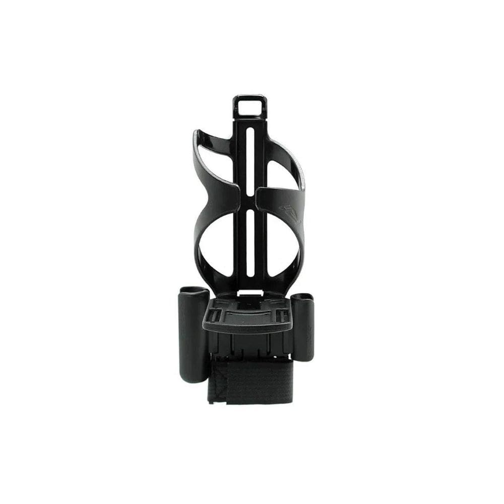Suporte Garrafa Porta Objetos Co2 Slug Plug Para Ferramenta