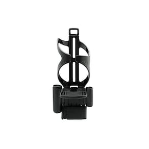 Suporte Garrafa Porta Objetos Co2 Slug Plug Para Ferramenta