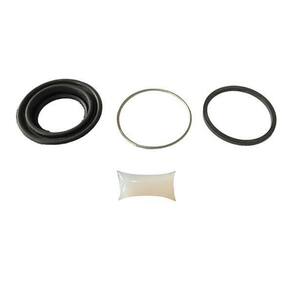Reparo Vedação Pistão Freio Gol Parati Saveiro A.Teves 44Mm