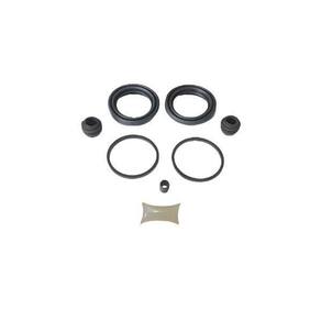 Reparo Vedação Pistão Freio Dianteiro Captiva 08/17 45Mm