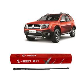 Amortecedor Da Tampa Traseira Renault Duster 2011 a 2016